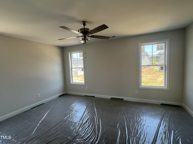172 London Dr, Raeford, NC 28376 - photo 7