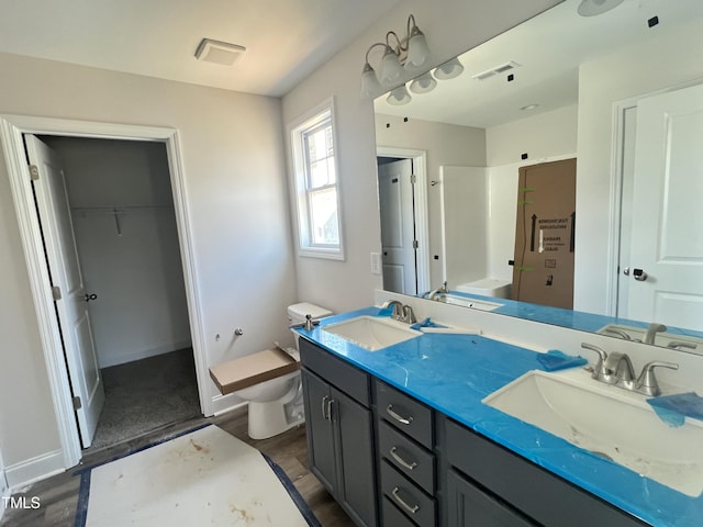 172 London Dr, Raeford, NC 28376 - photo 8
