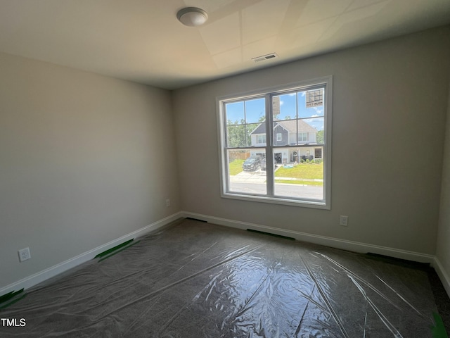 172 London Dr, Raeford, NC 28376 - photo 5