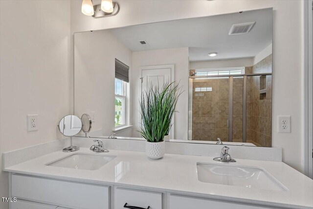 170 Creekhaven Dr, Angier, NC 27501 - photo 21