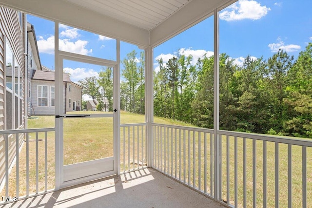 170 Creekhaven Dr, Angier, NC 27501 - photo 28