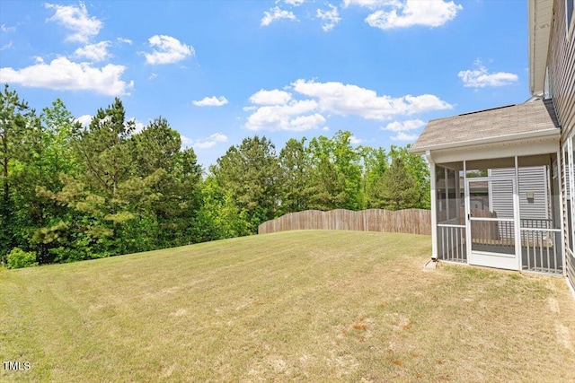 170 Creekhaven Dr, Angier, NC 27501 - photo 34