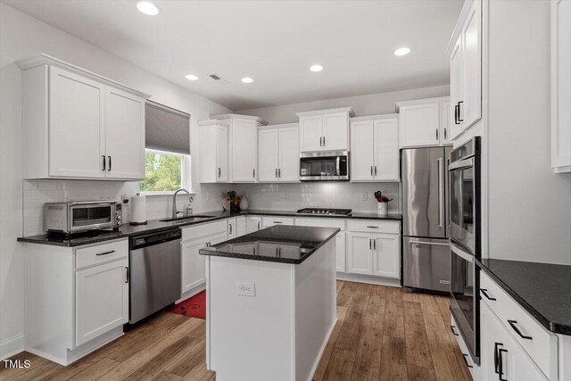 170 Creekhaven Dr, Angier, NC 27501 - photo 2