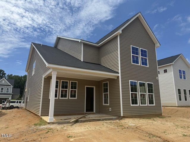 255 Meadowbark Bnd Unit 31, Garner, NC 27529 - photo 2