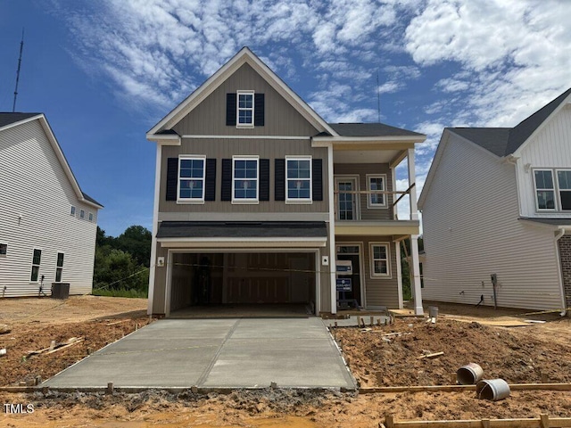 255 Meadowbark Bnd Unit 31, Garner, NC 27529 - photo 1