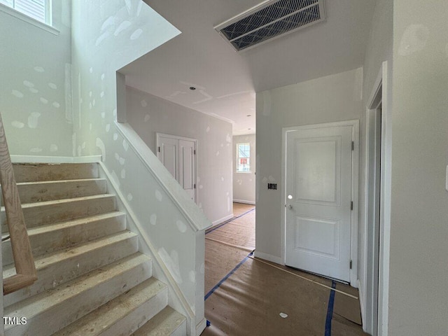 255 Meadowbark Bnd Unit 31, Garner, NC 27529 - photo 4