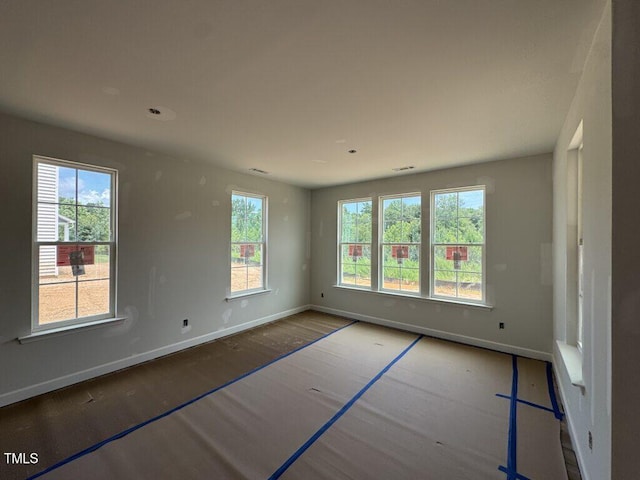 255 Meadowbark Bnd Unit 31, Garner, NC 27529 - photo 7