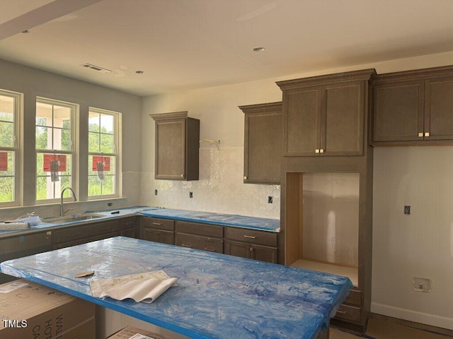 255 Meadowbark Bnd Unit 31, Garner, NC 27529 - photo 5