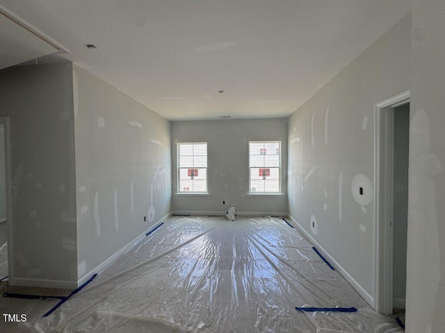 255 Meadowbark Bnd Unit 31, Garner, NC 27529 - photo 12