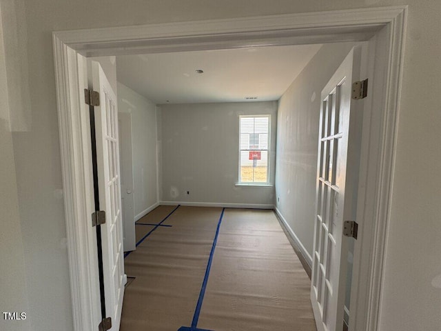 255 Meadowbark Bnd Unit 31, Garner, NC 27529 - photo 6