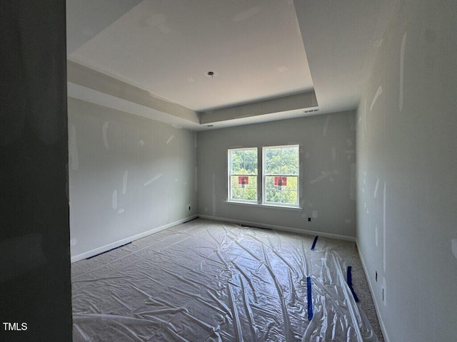255 Meadowbark Bnd Unit 31, Garner, NC 27529 - photo 8