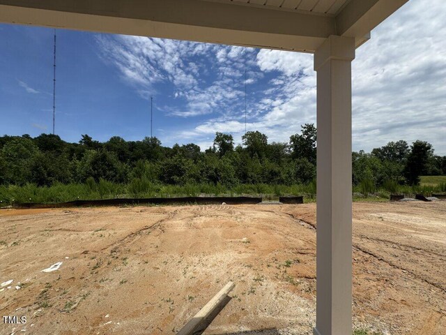 255 Meadowbark Bnd Unit 31, Garner, NC 27529 - photo 3