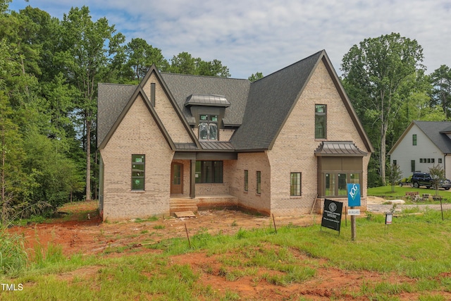 2305 Ballywater Lea Way, Wake Forest, NC 27587 - photo 2