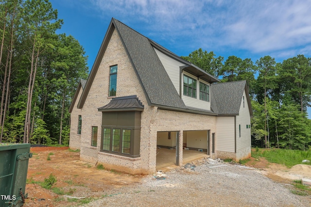 2305 Ballywater Lea Way, Wake Forest, NC 27587 - photo 3