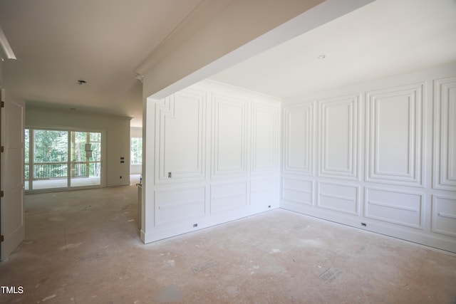2305 Ballywater Lea Way, Wake Forest, NC 27587 - photo 5