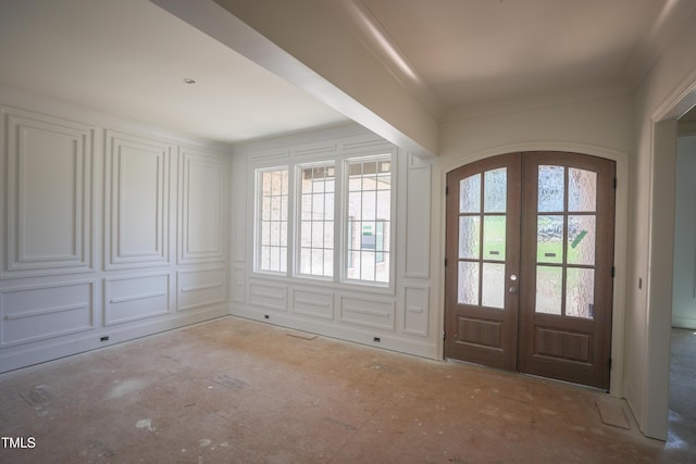 2305 Ballywater Lea Way, Wake Forest, NC 27587 - photo 4