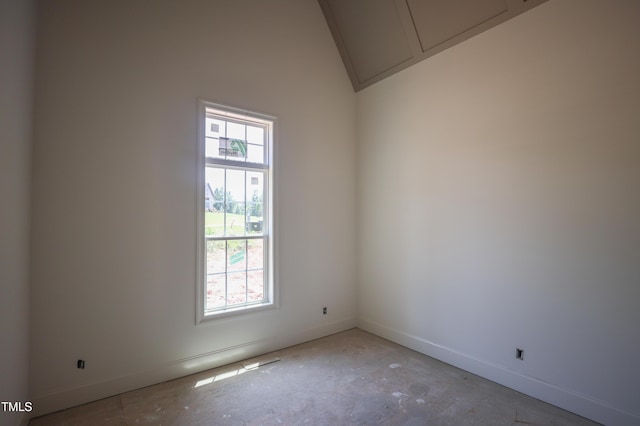2305 Ballywater Lea Way, Wake Forest, NC 27587 - photo 18