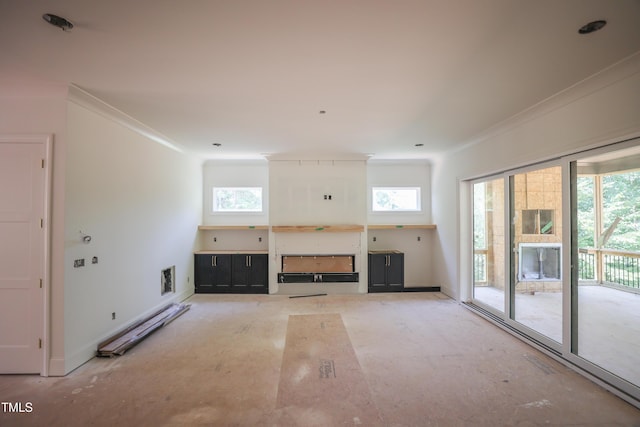 2305 Ballywater Lea Way, Wake Forest, NC 27587 - photo 11