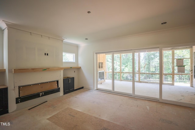 2305 Ballywater Lea Way, Wake Forest, NC 27587 - photo 12