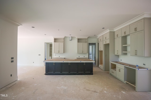 2305 Ballywater Lea Way, Wake Forest, NC 27587 - photo 9