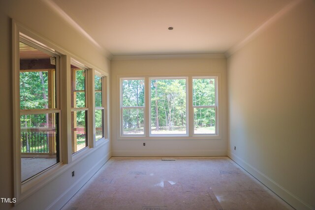 2305 Ballywater Lea Way, Wake Forest, NC 27587 - photo 10