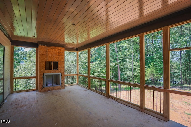 2305 Ballywater Lea Way, Wake Forest, NC 27587 - photo 32