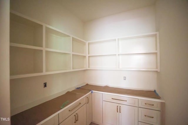 2305 Ballywater Lea Way, Wake Forest, NC 27587 - photo 8