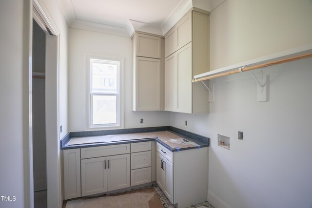 2305 Ballywater Lea Way, Wake Forest, NC 27587 - photo 31