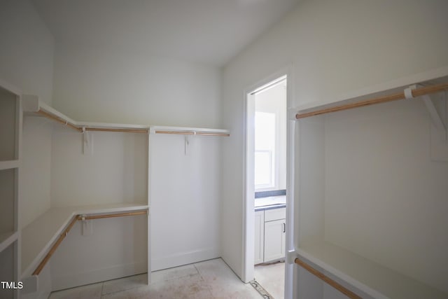 2305 Ballywater Lea Way, Wake Forest, NC 27587 - photo 17