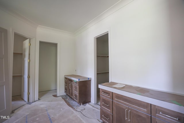 2305 Ballywater Lea Way, Wake Forest, NC 27587 - photo 14