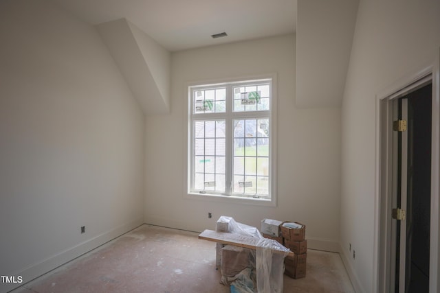 2305 Ballywater Lea Way, Wake Forest, NC 27587 - photo 21