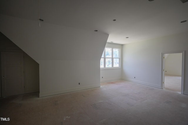 2305 Ballywater Lea Way, Wake Forest, NC 27587 - photo 27
