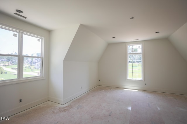 2305 Ballywater Lea Way, Wake Forest, NC 27587 - photo 29