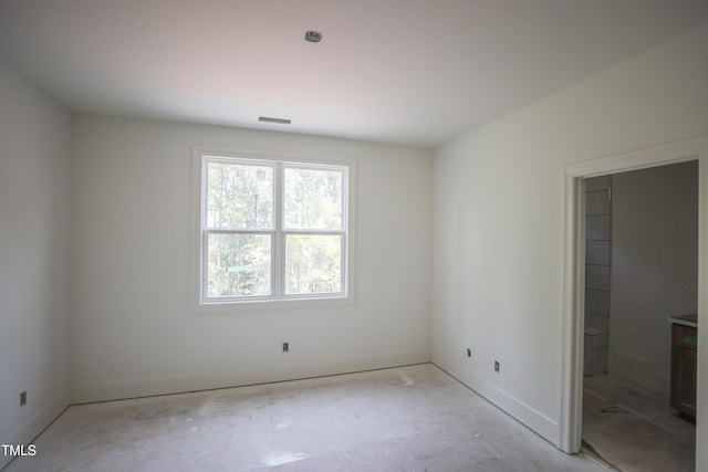2305 Ballywater Lea Way, Wake Forest, NC 27587 - photo 25