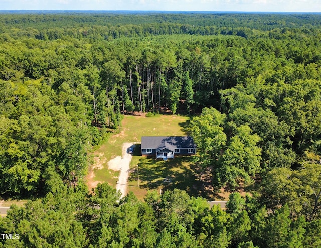 1010 Pool Rock Rd, Henderson, NC 27537 - photo 3