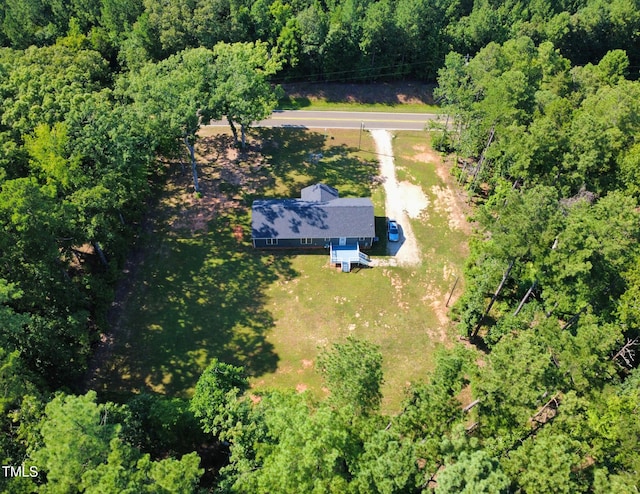 1010 Pool Rock Rd, Henderson, NC 27537 - photo 4