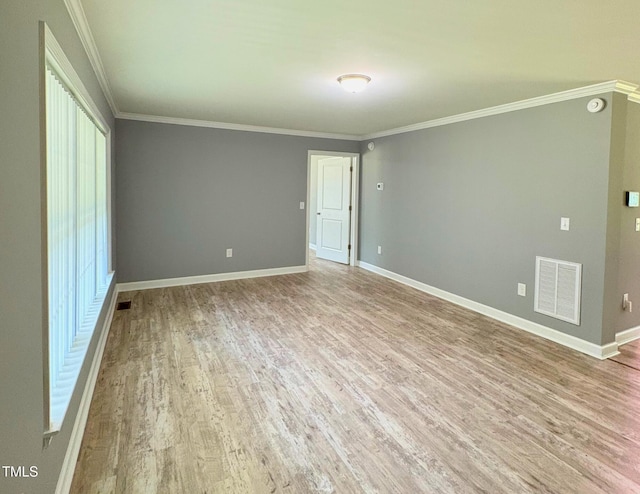 1010 Pool Rock Rd, Henderson, NC 27537 - photo 6