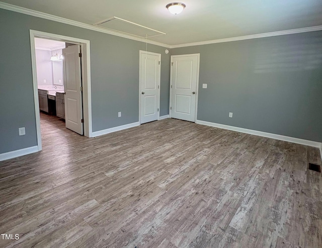 1010 Pool Rock Rd, Henderson, NC 27537 - photo 7