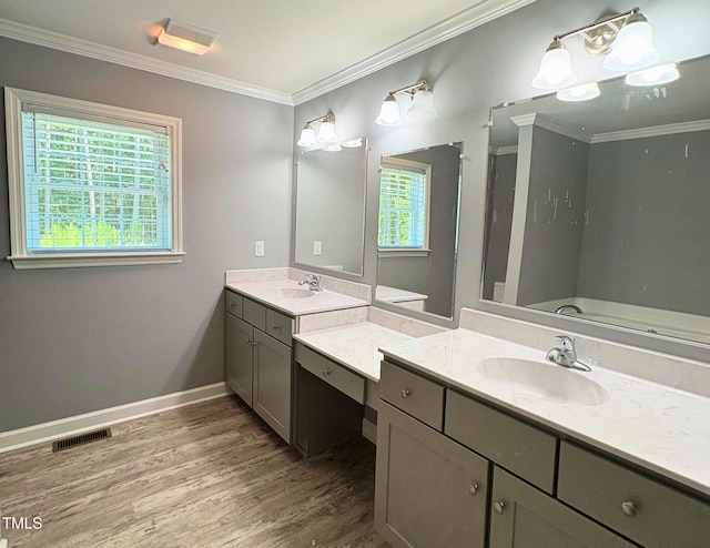 1010 Pool Rock Rd, Henderson, NC 27537 - photo 11