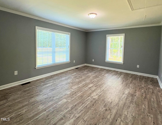 1010 Pool Rock Rd, Henderson, NC 27537 - photo 10