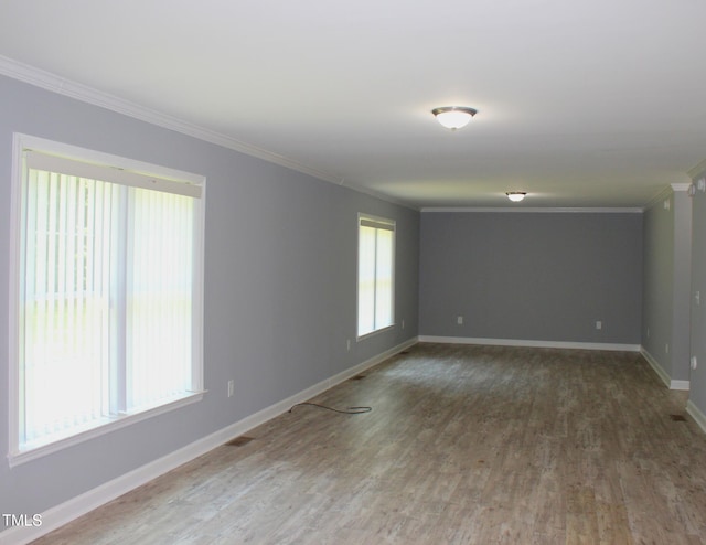 1010 Pool Rock Rd, Henderson, NC 27537 - photo 5