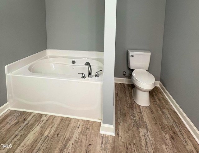 1010 Pool Rock Rd, Henderson, NC 27537 - photo 12