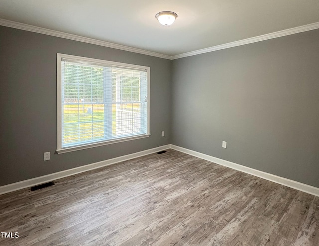 1010 Pool Rock Rd, Henderson, NC 27537 - photo 14