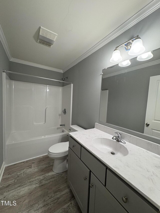 1010 Pool Rock Rd, Henderson, NC 27537 - photo 15