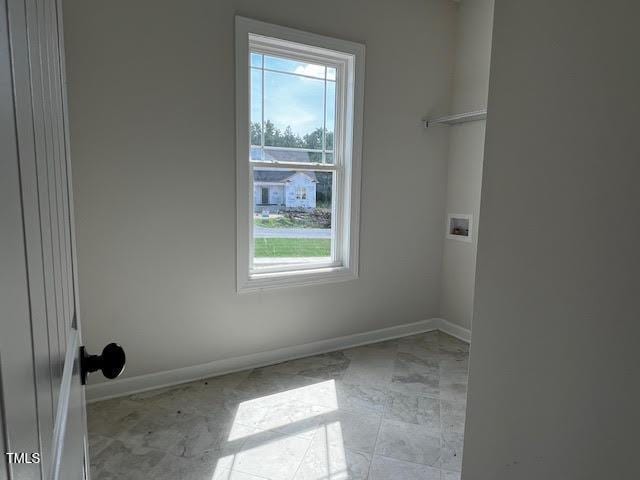 871 Olive Branch Dr, Smithfield, NC 27577 - photo 12