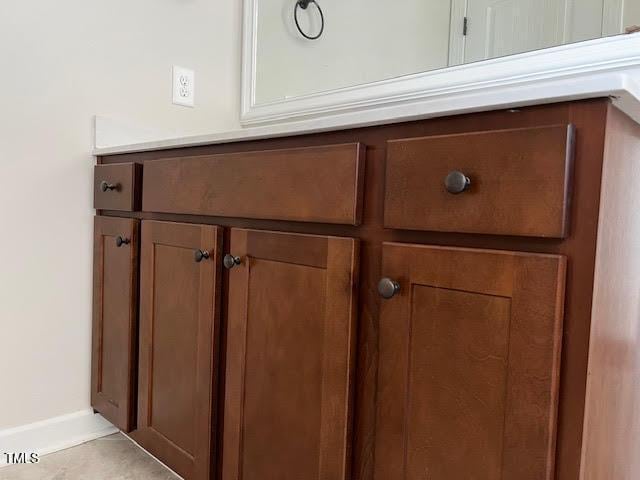 871 Olive Branch Dr, Smithfield, NC 27577 - photo 10