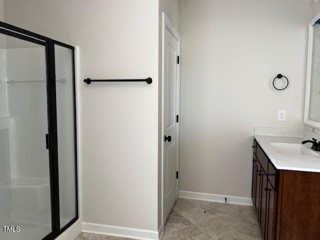 871 Olive Branch Dr, Smithfield, NC 27577 - photo 8