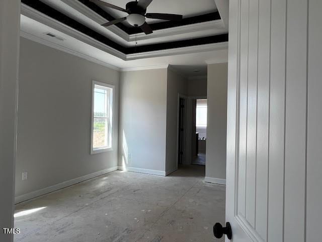 871 Olive Branch Dr, Smithfield, NC 27577 - photo 6