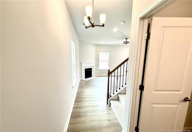 316 Bishop Ln, Sanford, NC 27330 - photo 3