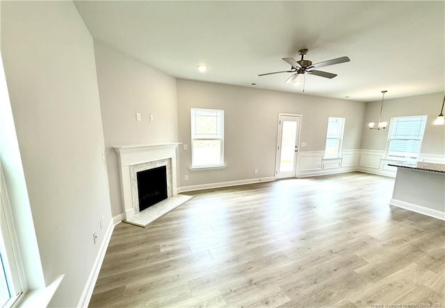 316 Bishop Ln, Sanford, NC 27330 - photo 4